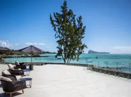 Sea Diamond Boutique Hotel & Spa by Sea Resorts