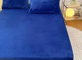 4 Seasons Suites Paradise Athens Airport