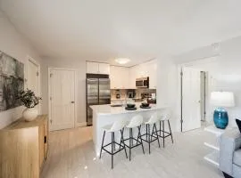 LeMarquis, Old Naples Condo, Near Beach&Downtown