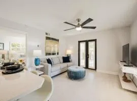 LeMarquis, Old Naples Condo, Near Beach&Downtown