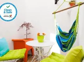 Lisbon Sant'Ana Apartment Chiado