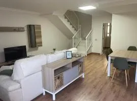 Casa Mares
