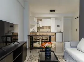 Marfil Beautiful Apartment