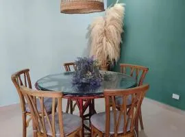 Casa Plenitud Lux