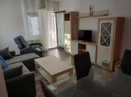 Xove Home Mar de Lugo