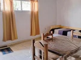 BL departamento 2