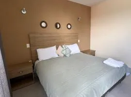 Departamento Bien Bonitío 1