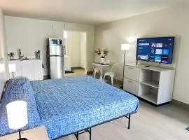 Stayable Lakeland, hotel near Zephyrhills Municipal Airport - ZPH, Lakeland