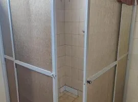 Pousada Canto dos pássaros