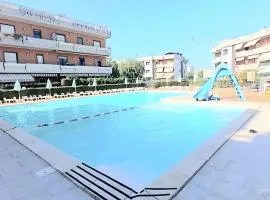 La Dolce Vita - Panoramico