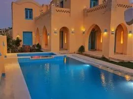 شمس تونس