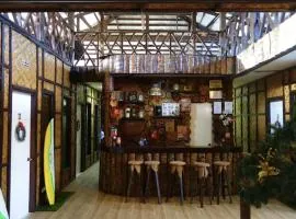 Mi Casa Suites Siargao