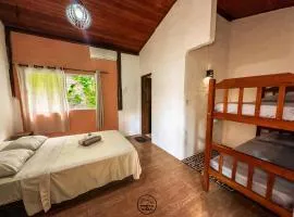 Casas Porto de Cima