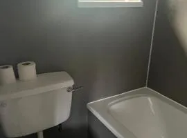 Moorville Hall Hotel