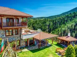 Hotel Mursal