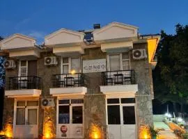 Gökçeada Helios Pansiyon
