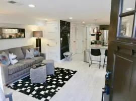 Stylish & Modern Apt Shaw PKING