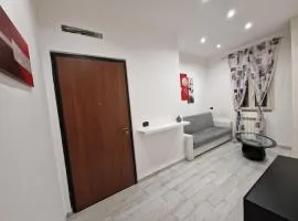 La Casa di Ely
