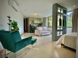 Nice Apartment 205 in san lucas