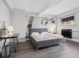 The Room 44