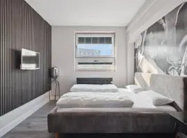 The Room 44
