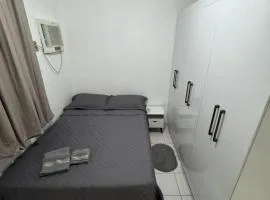 Quarto em Ananindeua- PA COP 30