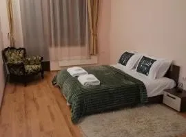 Evrika home 4