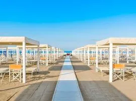Regina Beach Holiday Apartments