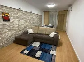 Grande apartamento a 14 km de Lisboa