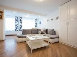 Apartments Grom