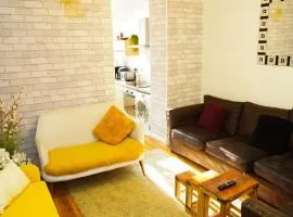 5 bedroom house near cardiff city.
