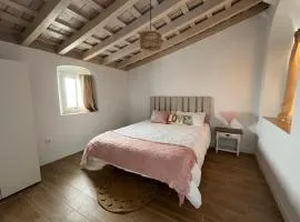El Encanto de Jerez