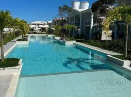 Ibis - 3 suite 12 gasten - Arraial d' Ajuda