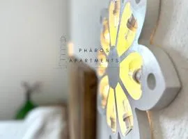 Pharos Apartment