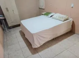 Casa temporada, férias e final de semana