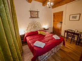 Casa Lanzara