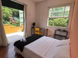 VENÊ HOUSE wellbeing where magic happens