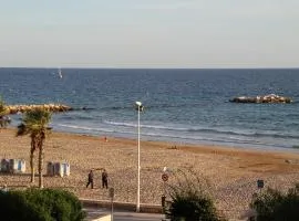 Amatista 12 D - Private