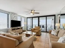 Watercrest 502 - Perfect Family Getaway 2BR 2 BA