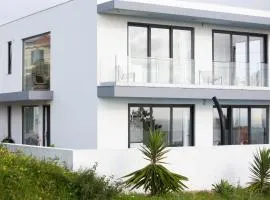 Praceta Porthaus - entire private main home