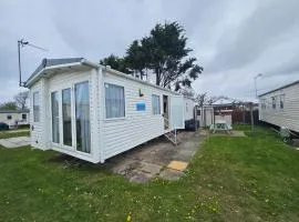 3 bedroom