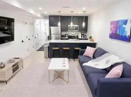 Slumber in Sophistication in Shaw-PKG