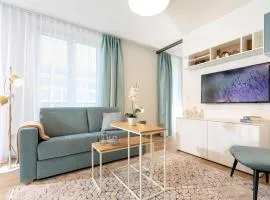 NINO-Boardinghouse 20