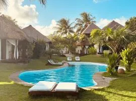 Pousada Duna Paraiso Maceió