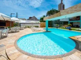 Alimar Hotel