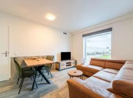 Airy Apartment in South Limburg