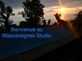 Le Mascareignes Studio