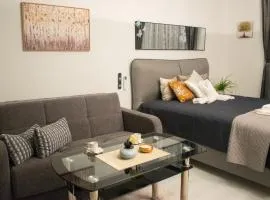 Nelly's Place 10