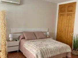 La torrecilla