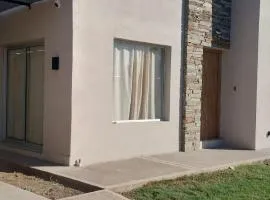 Casa Roma II